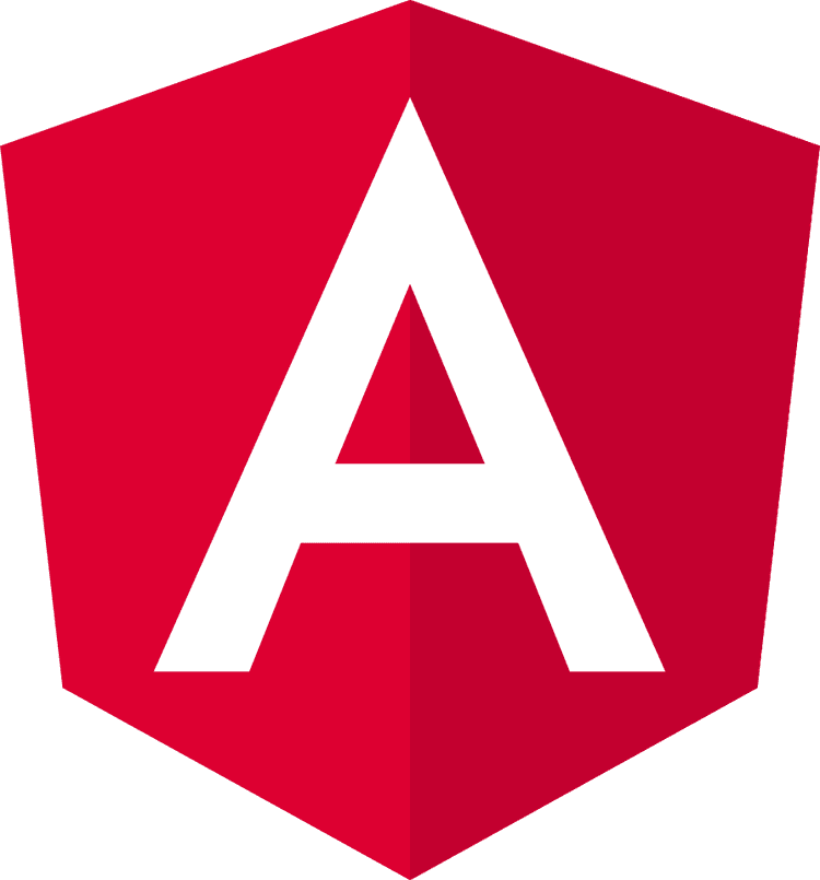 Angular