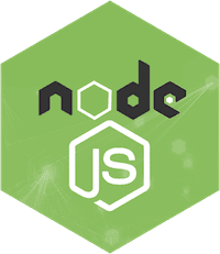 Node