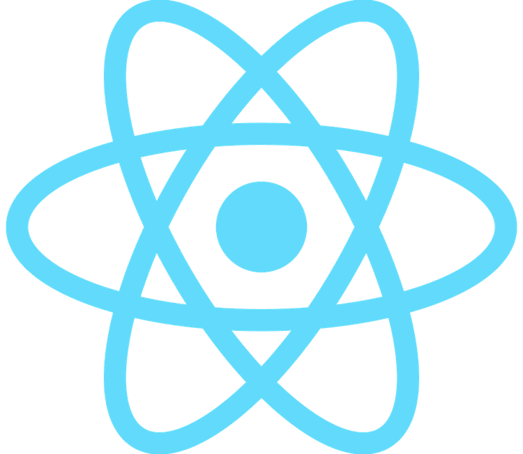 React JS