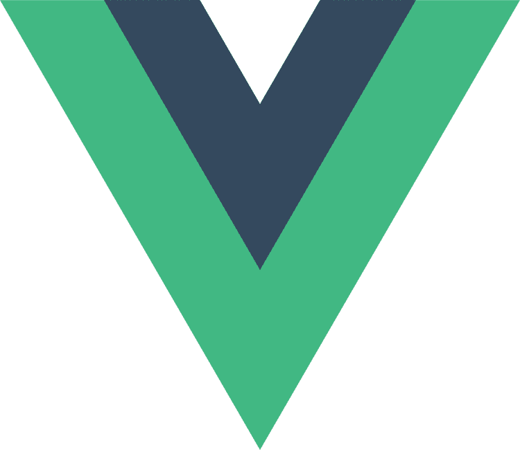 Vue